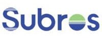 Subros logo
