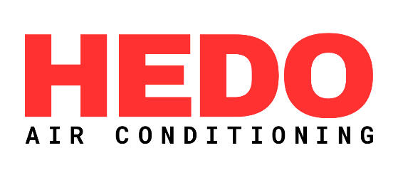 Hedo Air Conditioning